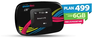 smart lte.webp