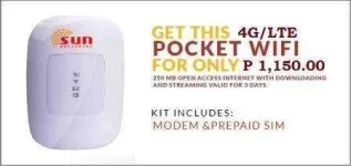 sun lte.webp