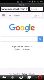 18740601_297058734052872_8691375747317407791_n.webp