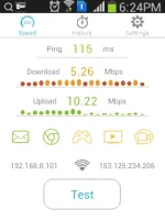 Screenshot_2017-06-04-18-24-46[1].webp