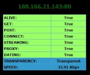 Netherlands.webp