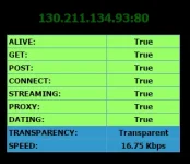 us.webp