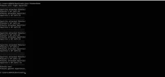 18485853_1745386272143149_3934348056724594329_n (1).webp