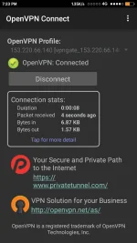 Screenshot_2017-06-04-19-23-39-144_net.openvpn.openvpn.webp
