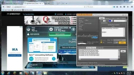 speed.webp