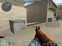 Tb6Cd0r.webp
