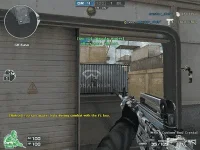V9xoYF0.webp