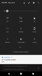 Screenshot_20170604-200222.webp
