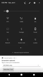 Screenshot_20170604-200204.webp