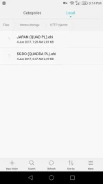 Screenshot_2017-06-04-21-14-18.webp