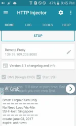Screenshot_2017-06-04-21-45-24.webp