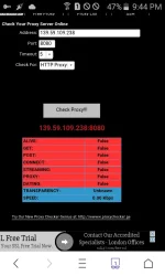 Screenshot_2017-06-04-21-44-48.webp