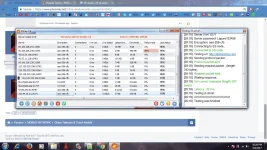 Test.webp