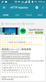 Screenshot_20170604-210113.webp