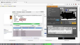 proof.webp