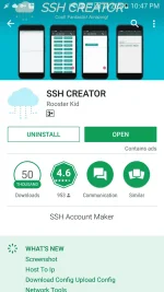Screenshot_20170604-224758.webp