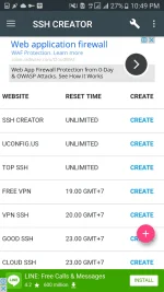 Screenshot_20170604-224931.webp