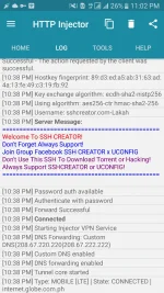 Screenshot_20170604-230222.webp