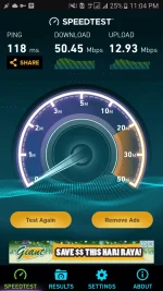 Screenshot_20170604-230421.webp