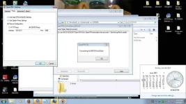 open.webp