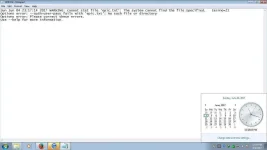 Untitled.webp