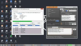 proof3.webp