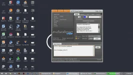 proof4.webp