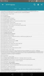 Screenshot_2017-06-04-21-20-38.webp