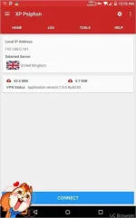TMPDOODLE1496593712357.webp