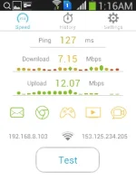 Screenshot_2017-06-05-01-16-57[1].webp