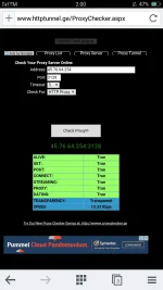 Screenshot_2017-06-03-02-00-11-96.webp