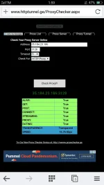 Screenshot_2017-06-03-01-59-38-40.webp