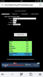 Screenshot_2017-06-03-01-59-23-27.webp