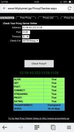 Screenshot_2017-06-02-17-09-11-51.webp