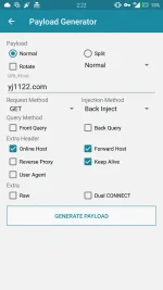 tmp_9261-Screenshot_20170605-0222381279298374.webp