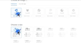 1.webp 1.webp