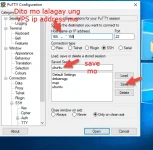 9.webp 9.webp