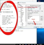 10.webp 10.webp