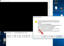11.webp 11.webp