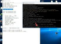 13.webp 13.webp
