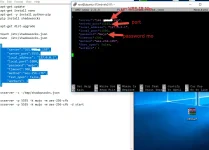 14.webp 14.webp