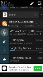 Screenshot_2017-06-04-05-37-21.webp