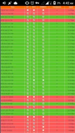 Screenshot_2017-06-05-04-42-07.webp