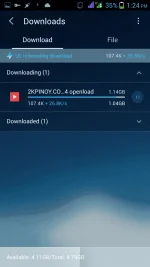 Screenshot_2017-06-04-13-24-45.webp