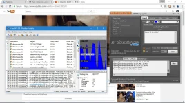 Untitled.webp