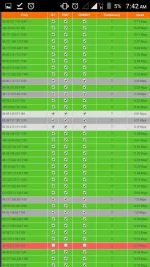 Screenshot_2017-06-05-07-42-36.webp