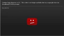 Capture.webp