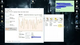 Screenshot (26).webp