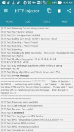 Screenshot_20170605-092346.webp