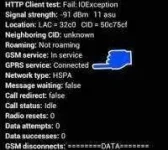4.webp